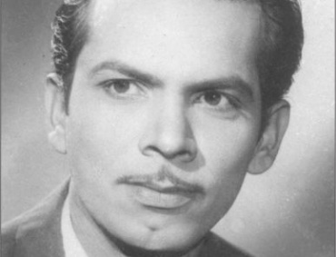 Interesting Facts about the Marriage of an hindi film actor and comedian Johnny Walker