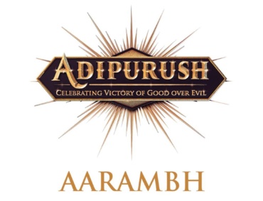 adipurush shooting aarambh