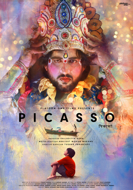 picasso marathi movie