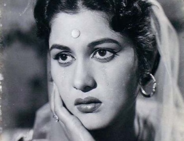 actress Shashikala passes away at 88