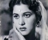 ज्येष्ठ अभिनेत्री शशिकला यांचे निधन; Actress Shashikala passes away at 88