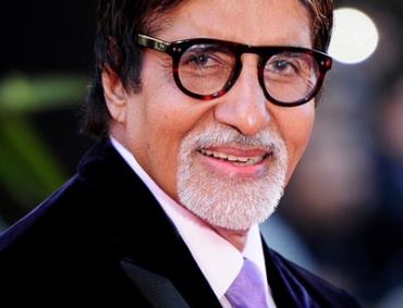Amitabh Bachchan donates Rs. 2 crore to Delhi’s Sri Guru Tegh Bahadur Covid Care Centre