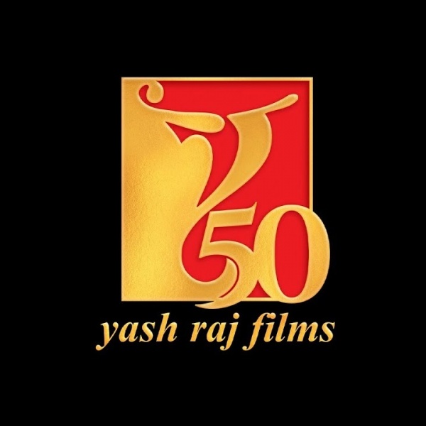 Yash Raj Films pledged to sponsor a vaccination drive for 30000 cine workers