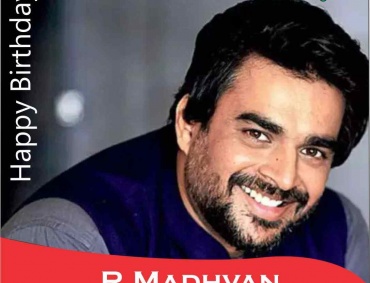 R. Madhavan's Acting Journey from RHTDM to Rocketry