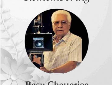 Remembering the finest director of Hindi cinema Basu Chatterjee