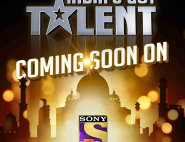 Sony Entertainment Television Acquires the Rights for India's Got Talent