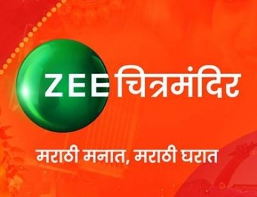 Zee Chitramandir becomes the Most Watched TV Channel on free dish in Maharashtra