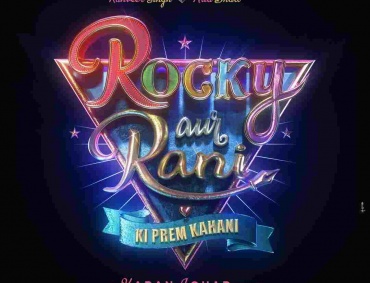 Director Karan Johar Announces his next film Rocky Aur Rani Ki Prem Kahani