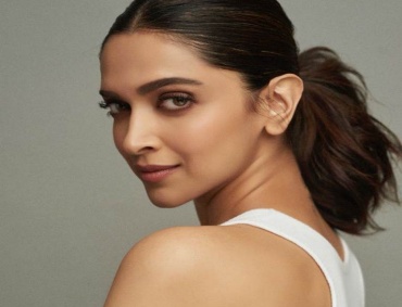 Deepika Padukone to star in STXfilms and Temple Hill's Indian cross-cultural romantic comedy