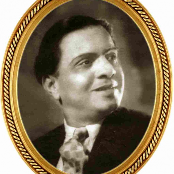 Remembering Jaishankar Danve the Legendary Actor of Marathi Cinema