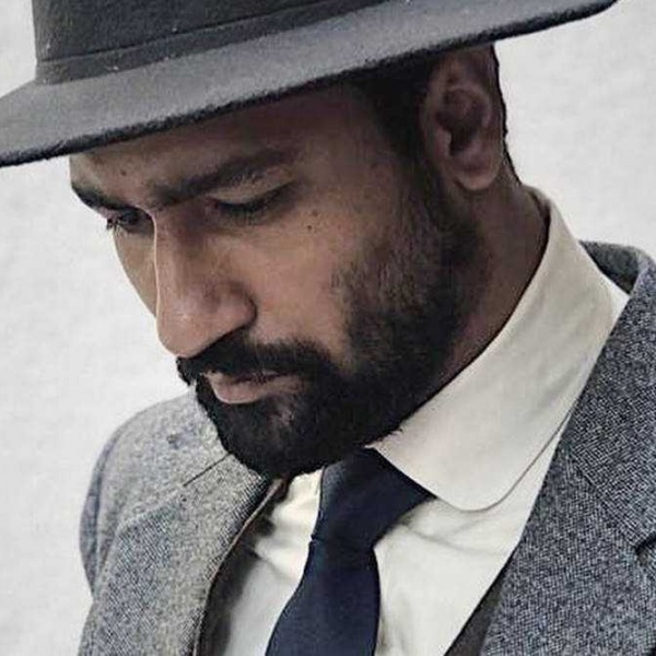 Sardar Udham, starring Vicky Kaushal, will have its worldwide premiere on Amazon Prime Video on October 16