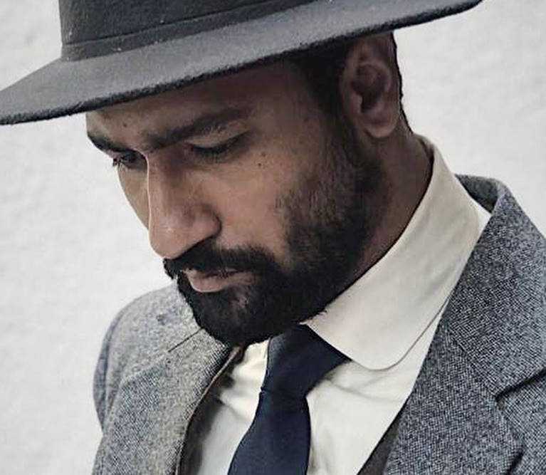 Sardar Udham, starring Vicky Kaushal, will have its worldwide premiere on Amazon Prime Video on October 16