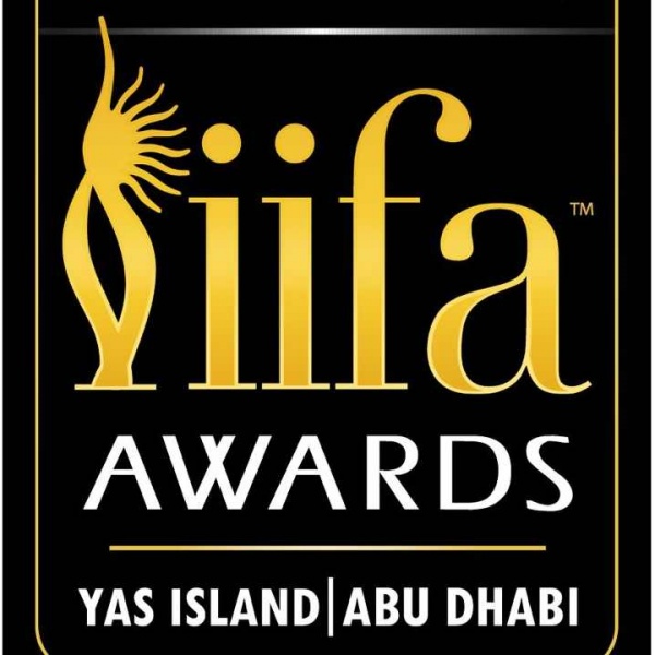 IIFA 2022 to be held in Abu Dhabi on March 18-19. Salman Khan will be the host