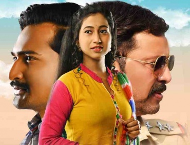 Marathi Movie Story of Lagiran will be released on January 14