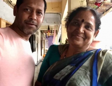 Narco Queen Shashikala Patankar's story to be brought to the screen by Samit Kakkad
