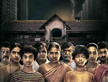 Marathi Film Nay Varan Bhat Loncha Kon Nay Koncha releasing in theaters on 14th January 