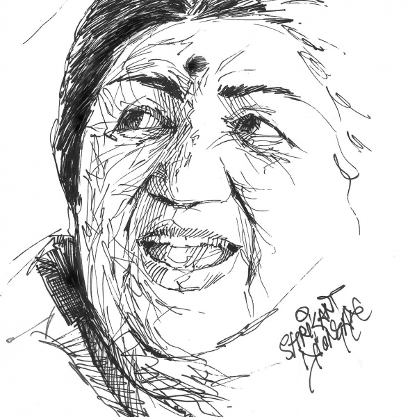 Revisiting Some of the Melodious Duet Songs of  Lata Mangeshkar
