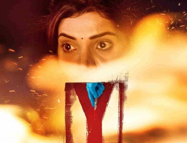 The marathi movie 'Y' based on true events is releasing on 24th June.