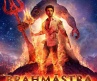 Brahmāstra Movie Review; ब्रम्हास्त्र