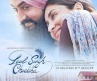 Laal Singh Chaddha Movie Review; लाल सिंग चड्ढा