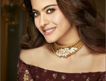 30 Years of one of the finest and versatile Actress of Hindi Cinema, Kajol