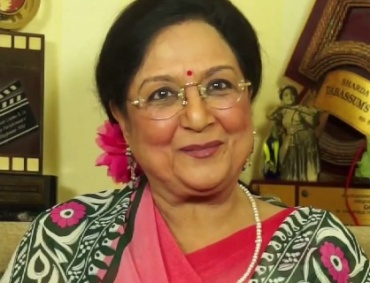 One of India's most popular radio voices, interviewer and talk show host, Tabassum Govil passed away today in Mumbai