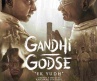 Gandhi Godse – Ek Yudh Movie Review गांधी गोडसे एक युद्ध