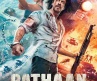 Pathaan Movie Review पठाण