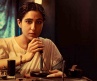 सारा अली खान अभिनीत आगामी चित्रपट ‘ए वतन मेरे वतन’चा फर्स्ट-लुक प्रदर्शित
