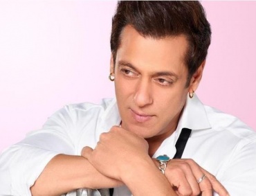 The shooting of Salman Khan's next 'Kisi Ka Bhai Kisi Ki Jaan' has been completed.