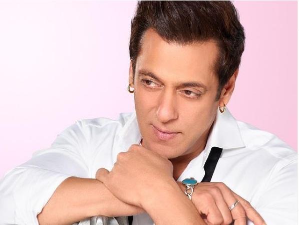 The shooting of Salman Khan's next 'Kisi Ka Bhai Kisi Ki Jaan' has been completed.