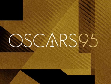 Oscars 2023 Winners: The Complete List
