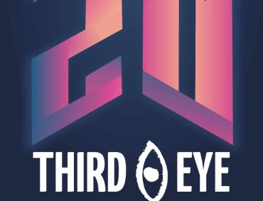 Third Eye Asian Film Festival starts from January 12