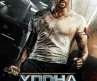 Yodha Movie Review |  रुटीन बट एन्गेजिंग एंटरटेनर