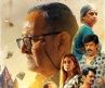 Juna Furniture Marathi Movie Review | ज्येष्ठ निराशा